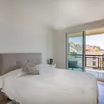 Paradise Marinos Lägenhet Fuengirola